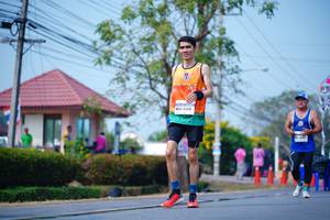 BIB: 
                            <button type="button" onclick="openModal(10102106)" class="btn btn-primary btn-sm float-right btn-popup" data-toggle="modal" data-target=".modal-high-quality">
                        <i class="fas fa-shopping-cart"></i> Add to Cart
                    </button>
                                            <button type="button" onclick="isThisMe(10102106, true)" class="btn btn-success btn-sm float-right btn-popup btn-isme hidden" data-toggle="tooltip" data-placement="bottom" title="นี่คือรูปของคุณใช่ไหม คลิกที่นี่เพื่อเอาเข้าอัลบั้ม">
                        <i class="fas fa-plus"></i> Add to album
                    </button>
                    <button type="button" onclick="isThisMe(10102106, false)" class="btn btn-warning btn-sm float-right btn-popup btn-isnotme hidden">
                        <i class="fas fa-ban"></i> Remove from album
                    </button>